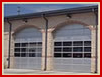 Commercial Openers